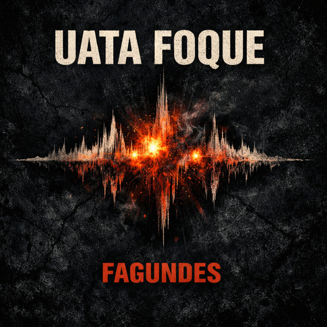 Uata Foque