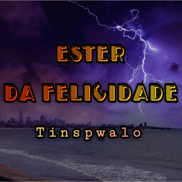 Tinspwalo
