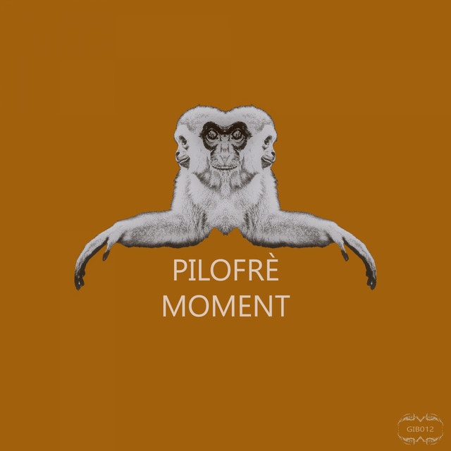 Pilofrè