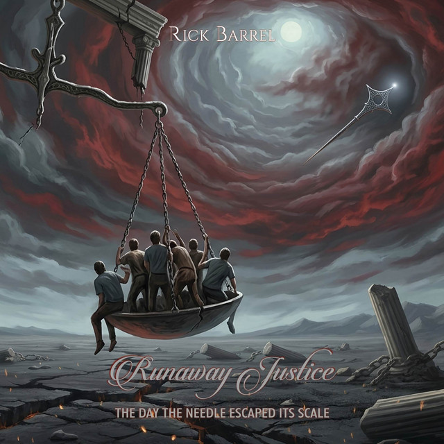 Runaway Justice