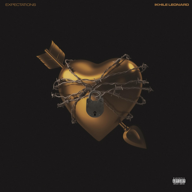 Exceptions cover art