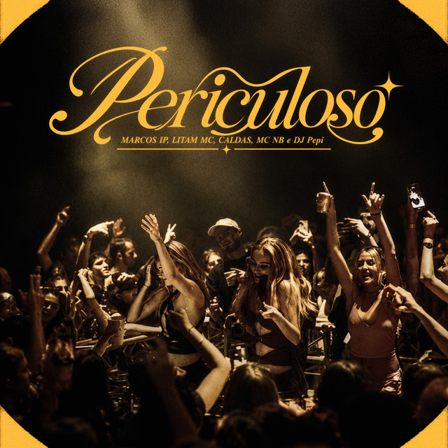 Periculoso