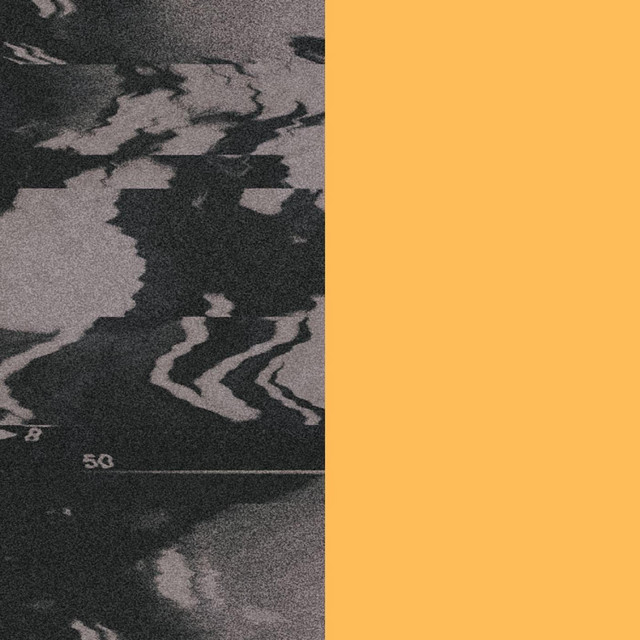 No Time To Talk cover art