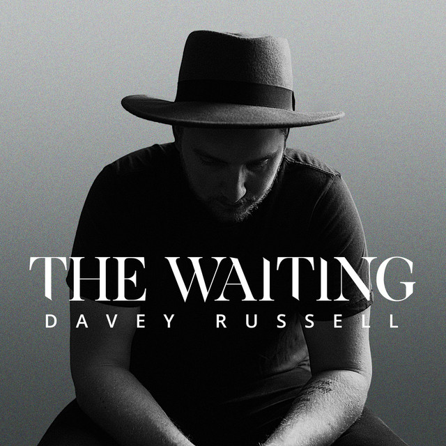 The Waiting artwork