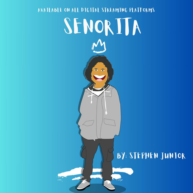 Senorita