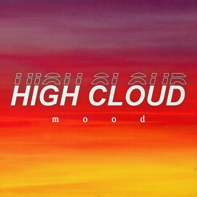 Mood cover art
