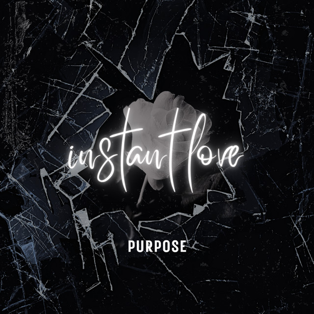 Instant Love