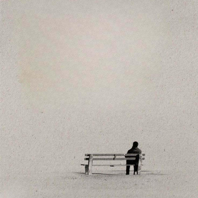 LONERJAMZ cover art