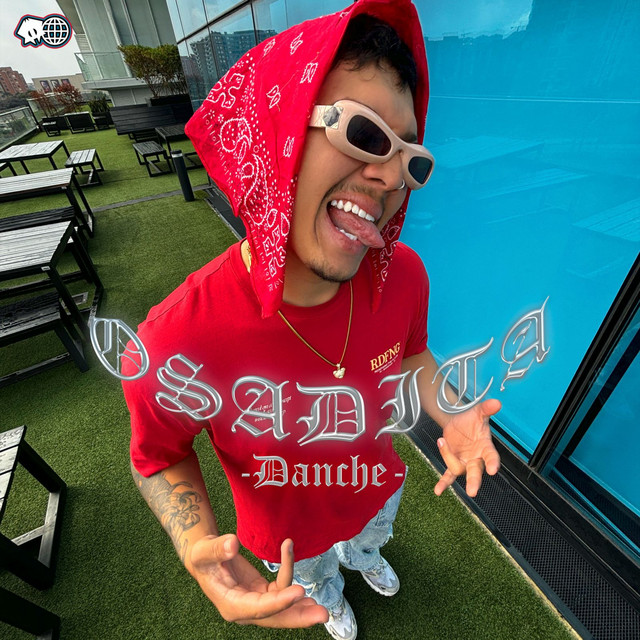 Osadita