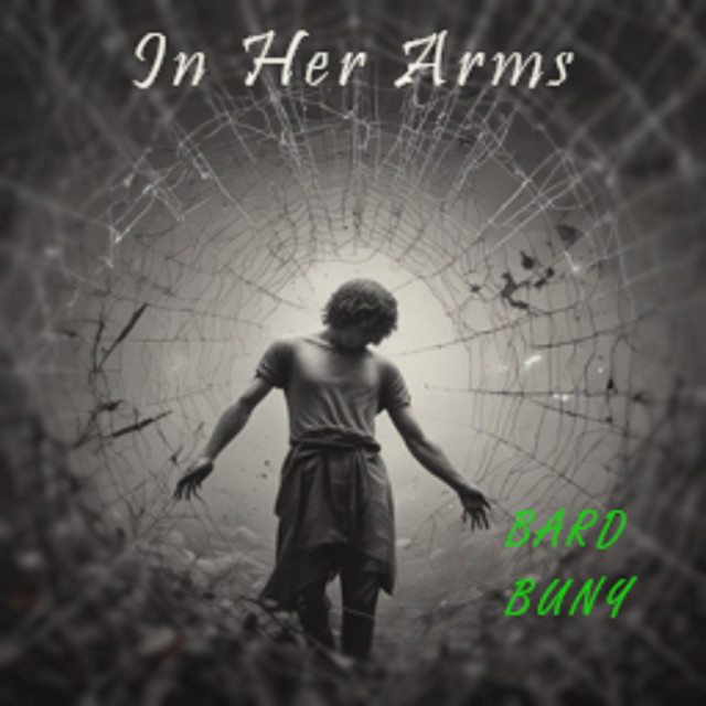 Bard Buny – In Her Arms