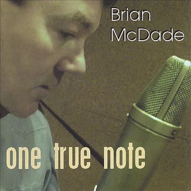 One True Note