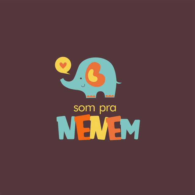 Som Pra Nenem
