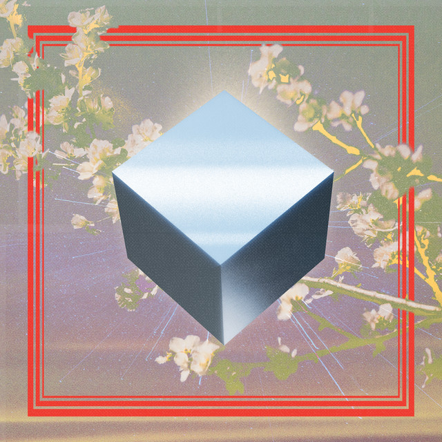 Ice Cold cover art