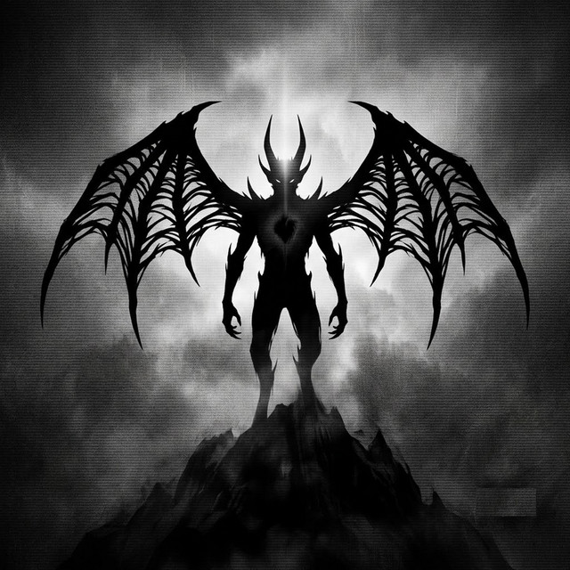 Loenier Tlks cover art