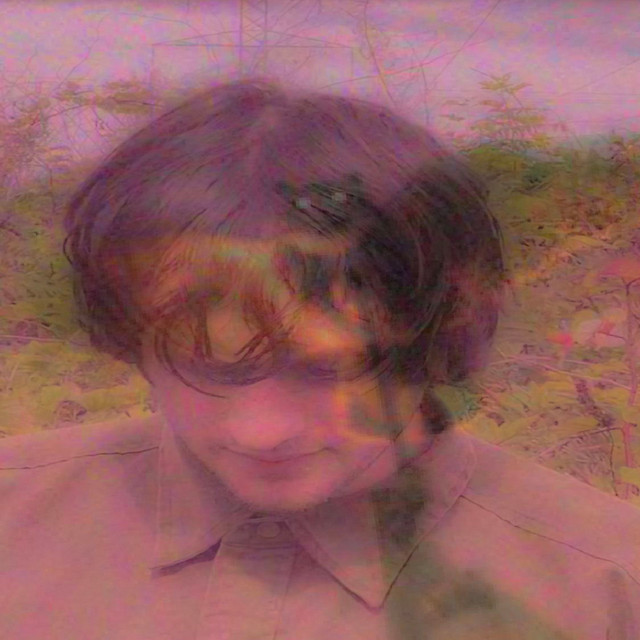 See It Through cover art
