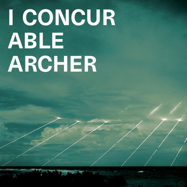 Able Archer