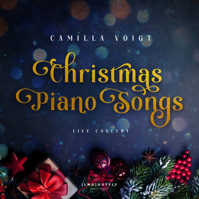Last Christmas - Live