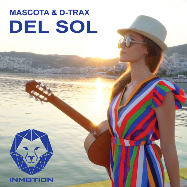 Del Sol (Radio Mix) cover