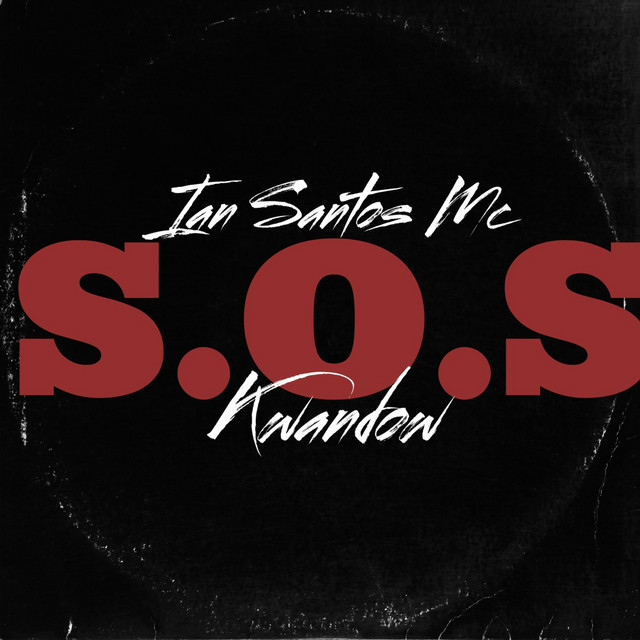 S.O.S