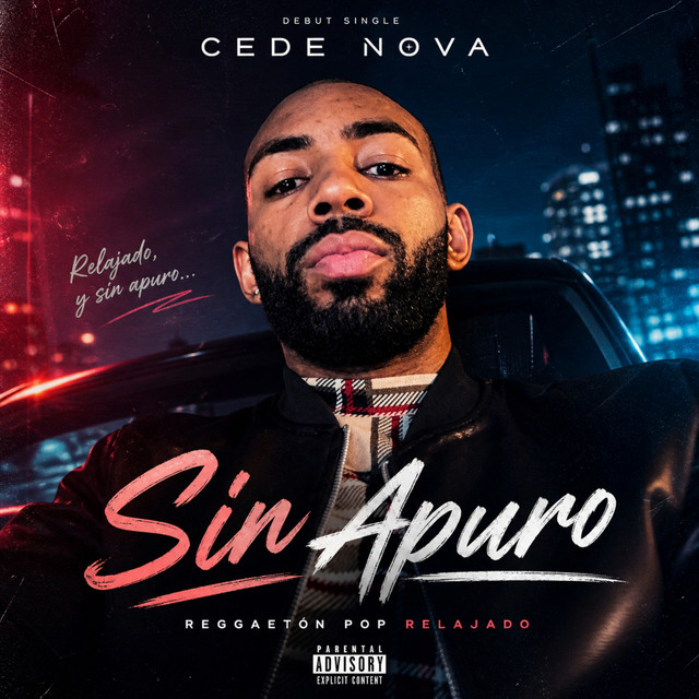 CEDE NOVA