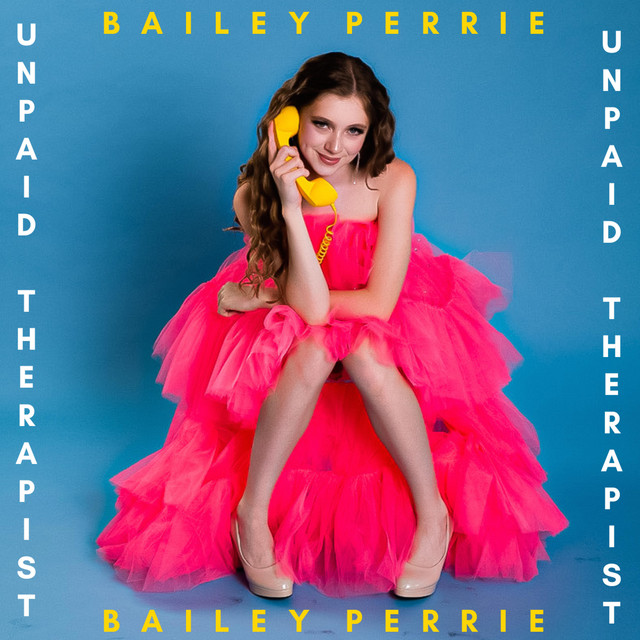 Unpaid Therapist