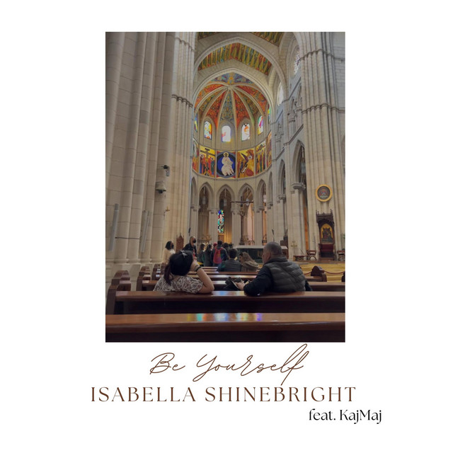 Isabella Shinebright
