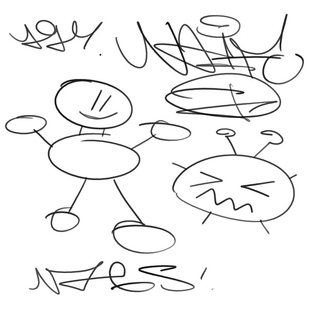 save cover art
