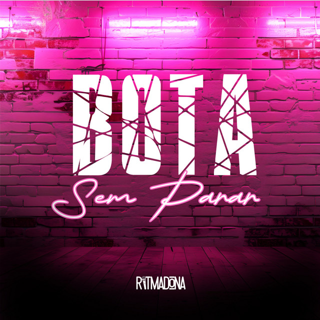 Bota Sem Parar