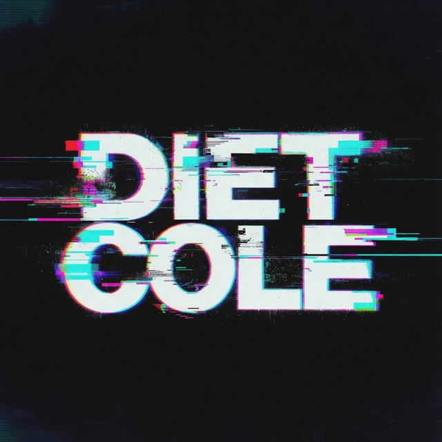 Diet Cole