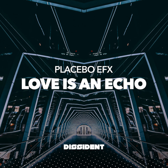 Love Is an Echo (Radio Edit) - Single by Placebo eFx | Spotify