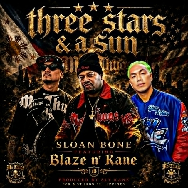Sloanbone