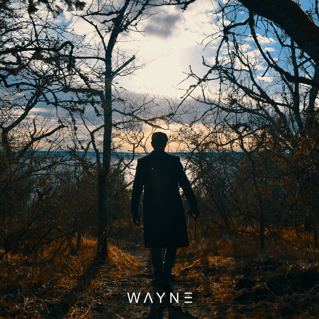 It was all a dream ep by wayne spotify