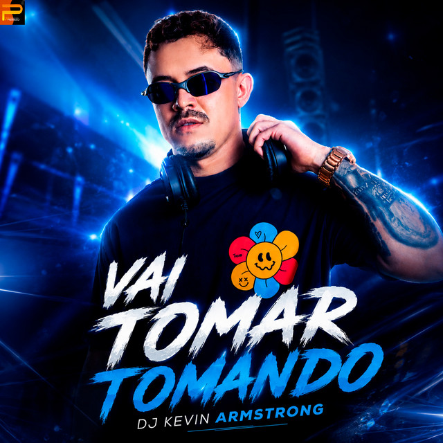Vai Tomar Tomando