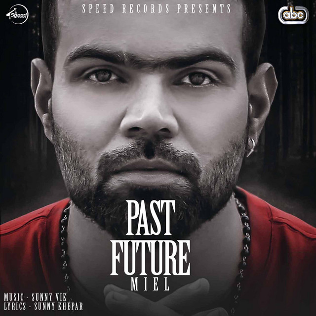 Past Future