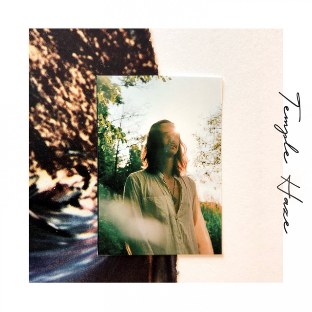 Dreams cover art