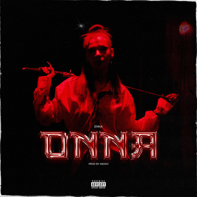 Onna cover art