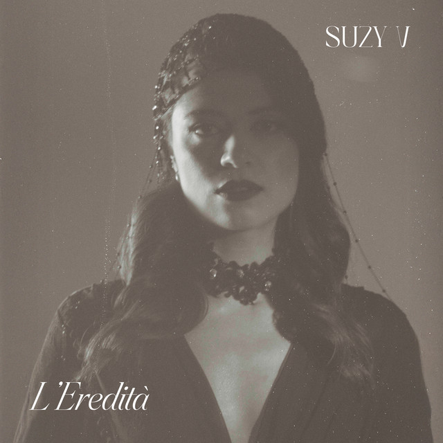 L’Eredità