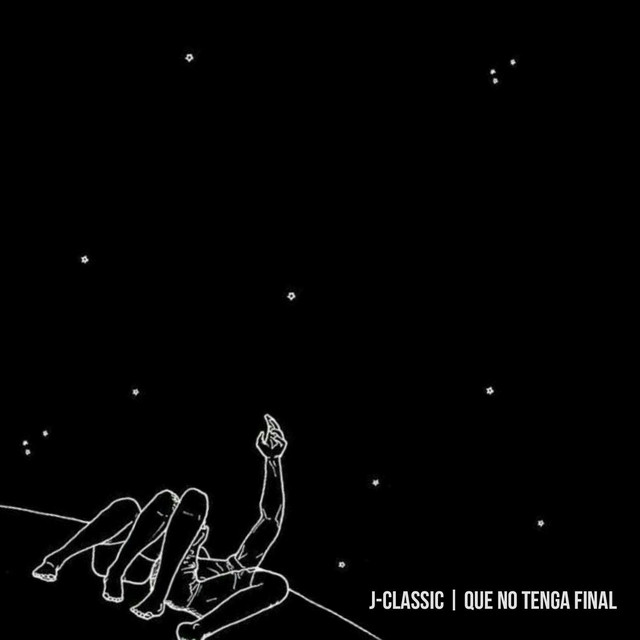 Que No Tenga Final