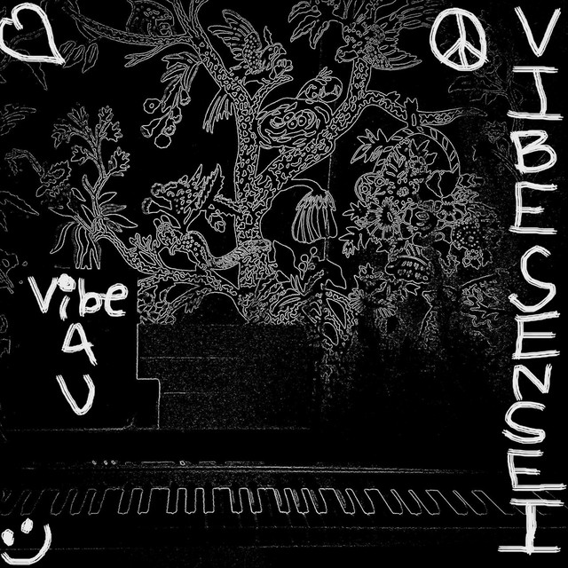 About You (Xxyyxx) - song and lyrics by Vibe Sensei | Spotify