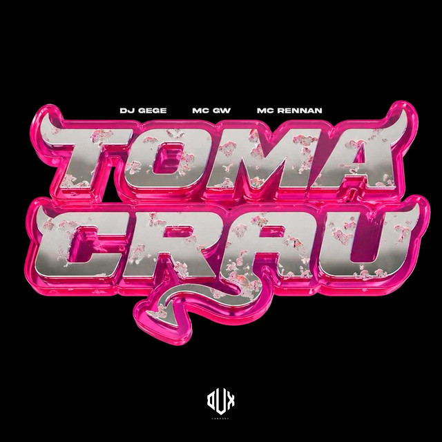 Toma Crau