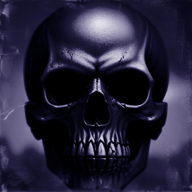 DEMOLITION VOL.2 cover art