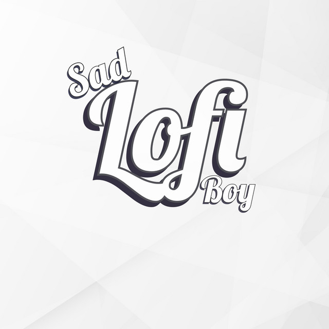 Lofi Beats Therapy cover art