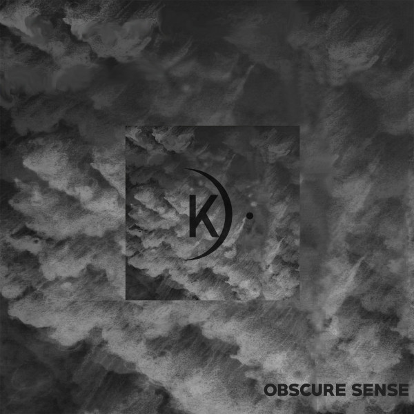 Dark Yard cover art
