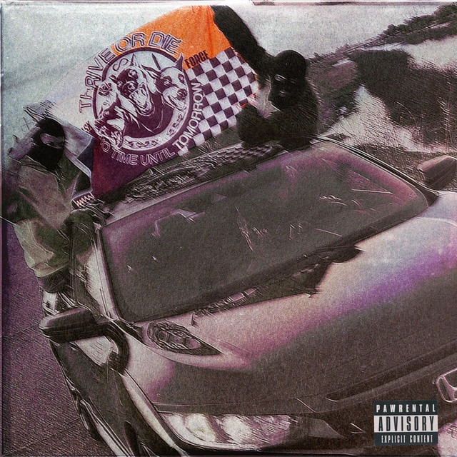 TRANSMISSION 01 cover