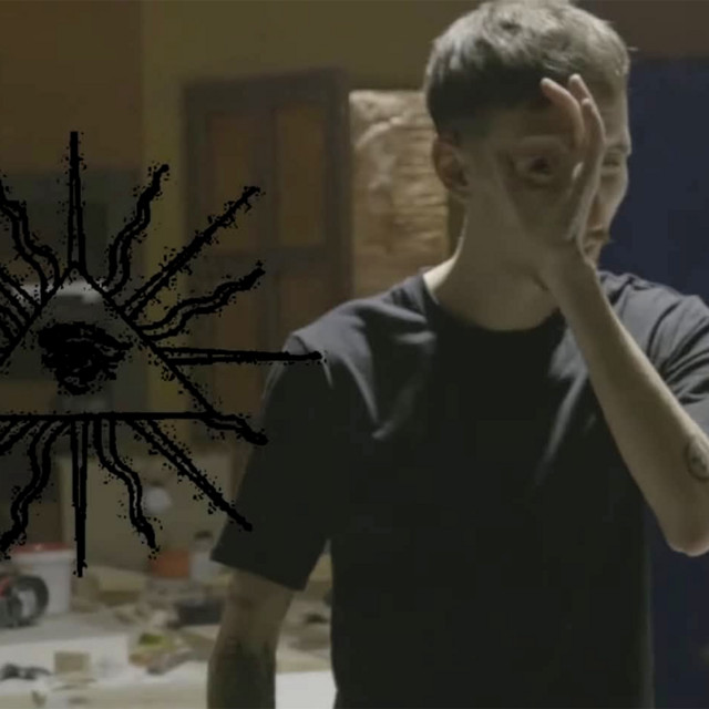 trafilo mi sie cover