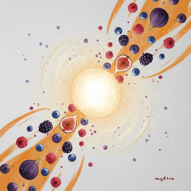 Hold the Light cover art