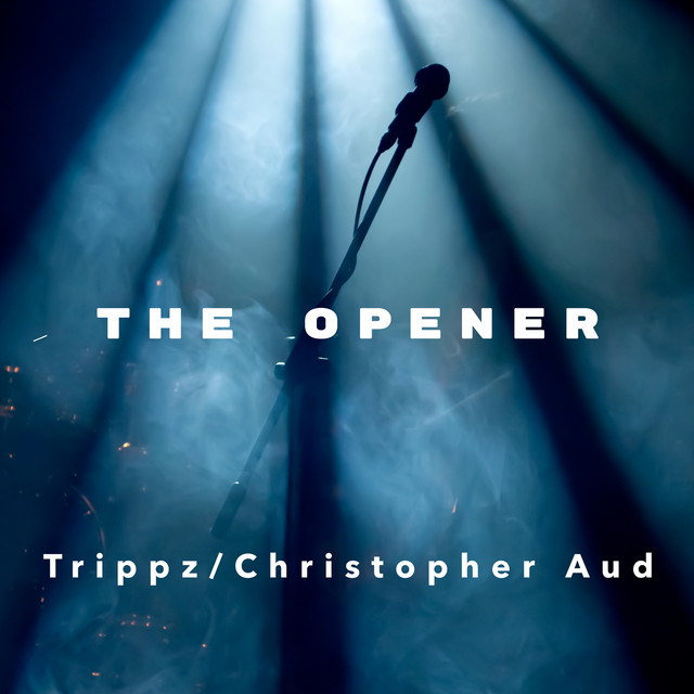 The Opener