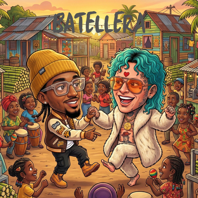 Batellera