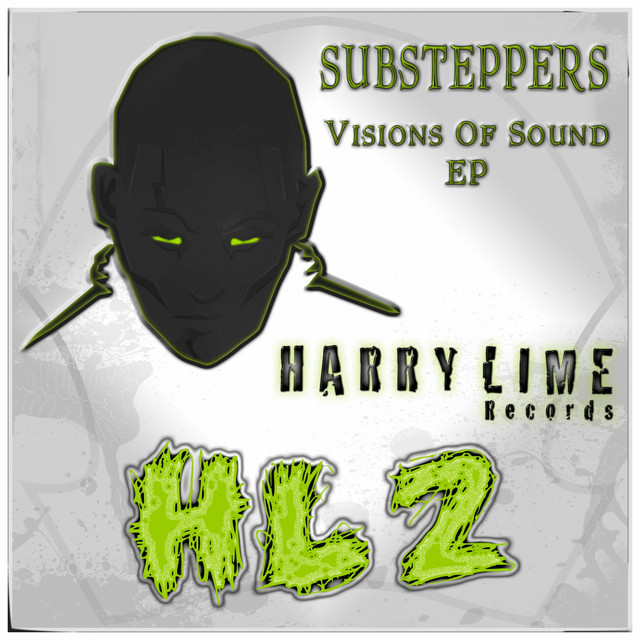 Ellie - Original Mix