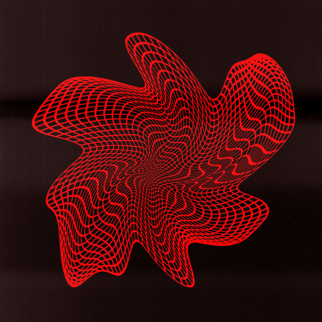 BT006 cover art
